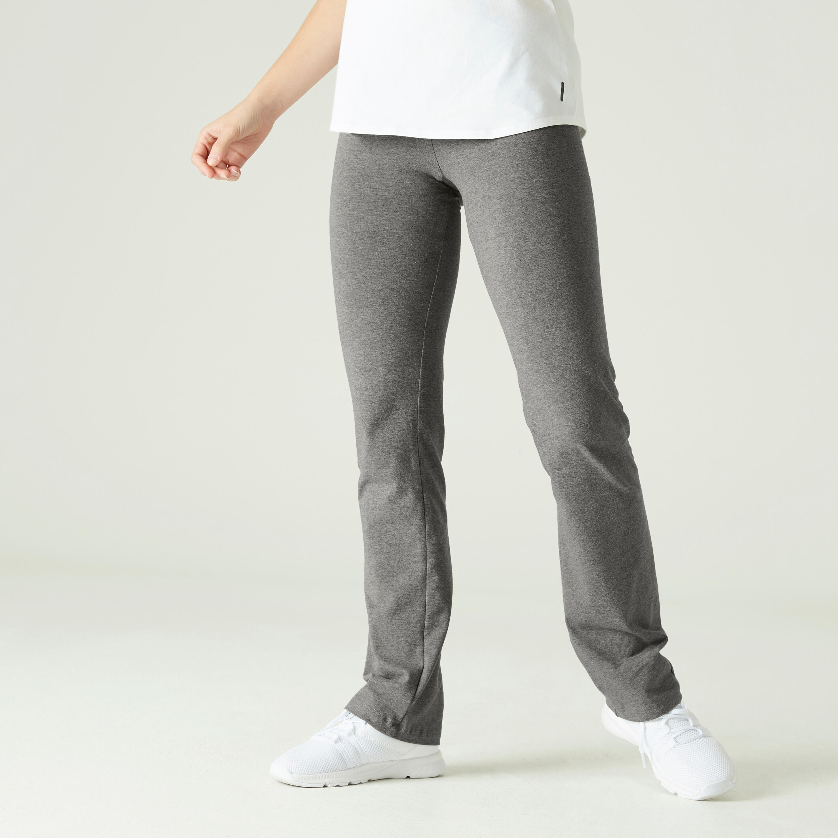 Leggings Palestra Push Up Decathlon Shoes International Society
